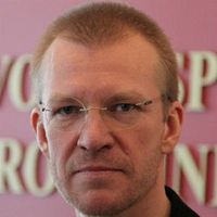 Foto Martynas Budraitis