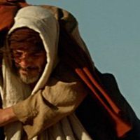 Foto Nabil Djedouani