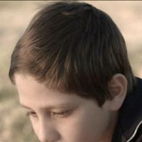 Foto Maximiliano García