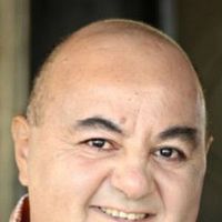 Foto John Samaha