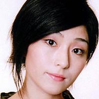 Foto Marie Machida