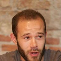 Foto Jordi Morató