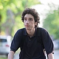 Foto Matteo Creatini