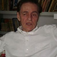 Foto Aurélio Teixeira