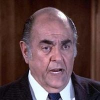 Foto Robert Middleton