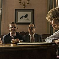 Foto Cornelia Froboess