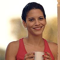 Foto Sofia N. Kouninef