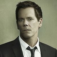 Foto Kevin Bacon