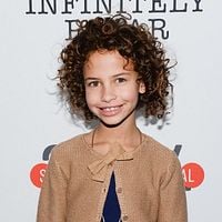 Foto Ashley Aufderheide