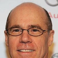 Foto Barry Livingston