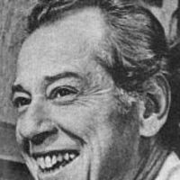 Foto Mário Brasini