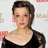 Foto Camille Lellouche