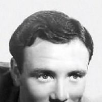 Foto Frank Coghlan Jr.