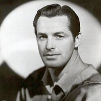 Foto Kane Richmond