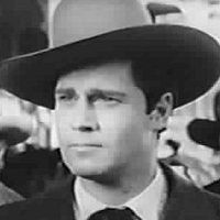 Foto Clayton Moore