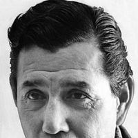 Foto Jay Silverheels