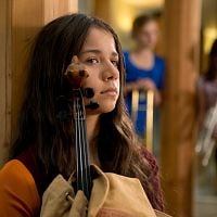 Foto Sunshine O'Donovan