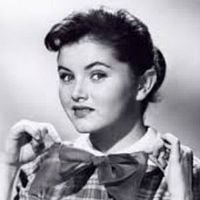 Foto Noreen Corcoran