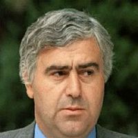 Foto Avtandil Makharadze