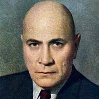 Foto Akaki Khorava