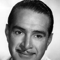 Foto J. Carrol Naish