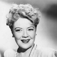Foto Spring Byington