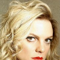 Foto Maria Eduarda de Carvalho