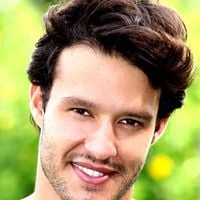 Foto Nando Rodrigues