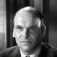 Foto Francois Chaumette