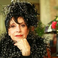 Foto Liliane Montevecchi