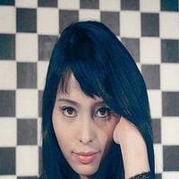 Foto Akiko Wakabayashi