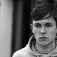 Foto Augustin Raguenet