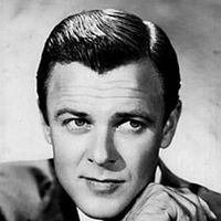 Foto Robert Sterling