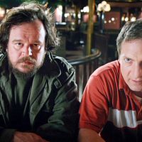 Foto Raimund Wallisch