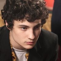 Foto Quentin Dolmaire