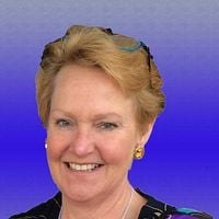 Foto Catherine Lassesen