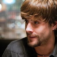 Foto Lucho Fernández