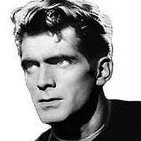 Foto Steve Holland (II)