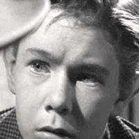 Foto Barry Curtis