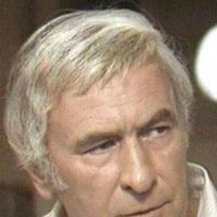 Foto Ronald Leigh-Hunt