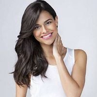 Foto Arianne Botelho