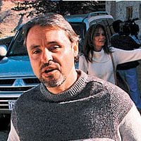 Foto Roberto Barbery