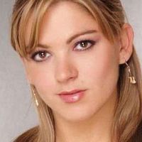 Foto Zoraida Gómez