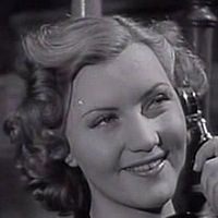 Foto Barbro Kollberg