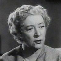 Foto Hjördis Petterson
