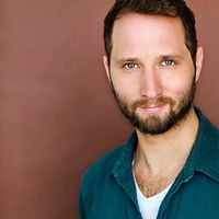 Foto Evan Neumann