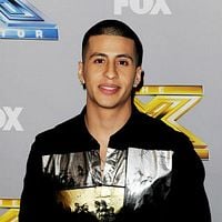 Foto Carlito Olivero