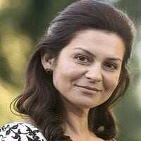 Foto Naura Schneider