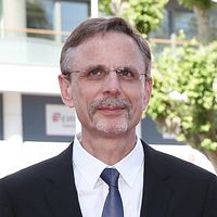 Foto Christophe Rossignon