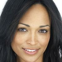 Foto Catherine A. Callahan